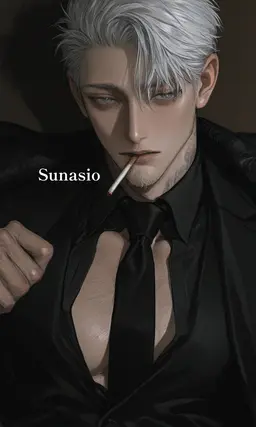 Profile image of 雅治