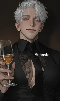 Profile image of 雅治