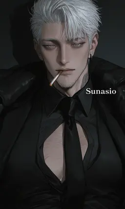 Profile image of 雅治