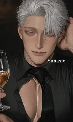 Profile image of 雅治