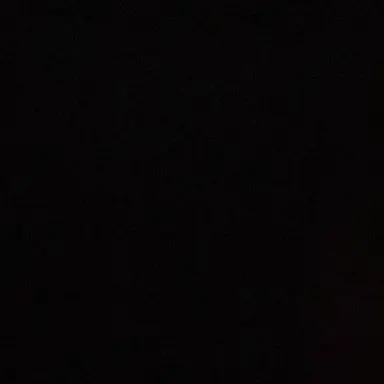 Profile image of 시온