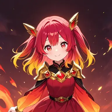 Profile image of 에린