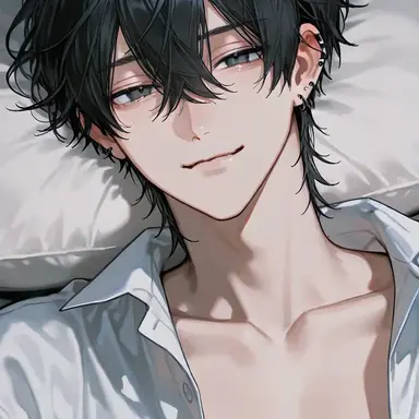 Profile image of 彰人