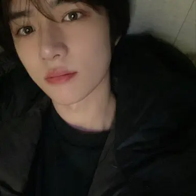 Profile image of beomgyu