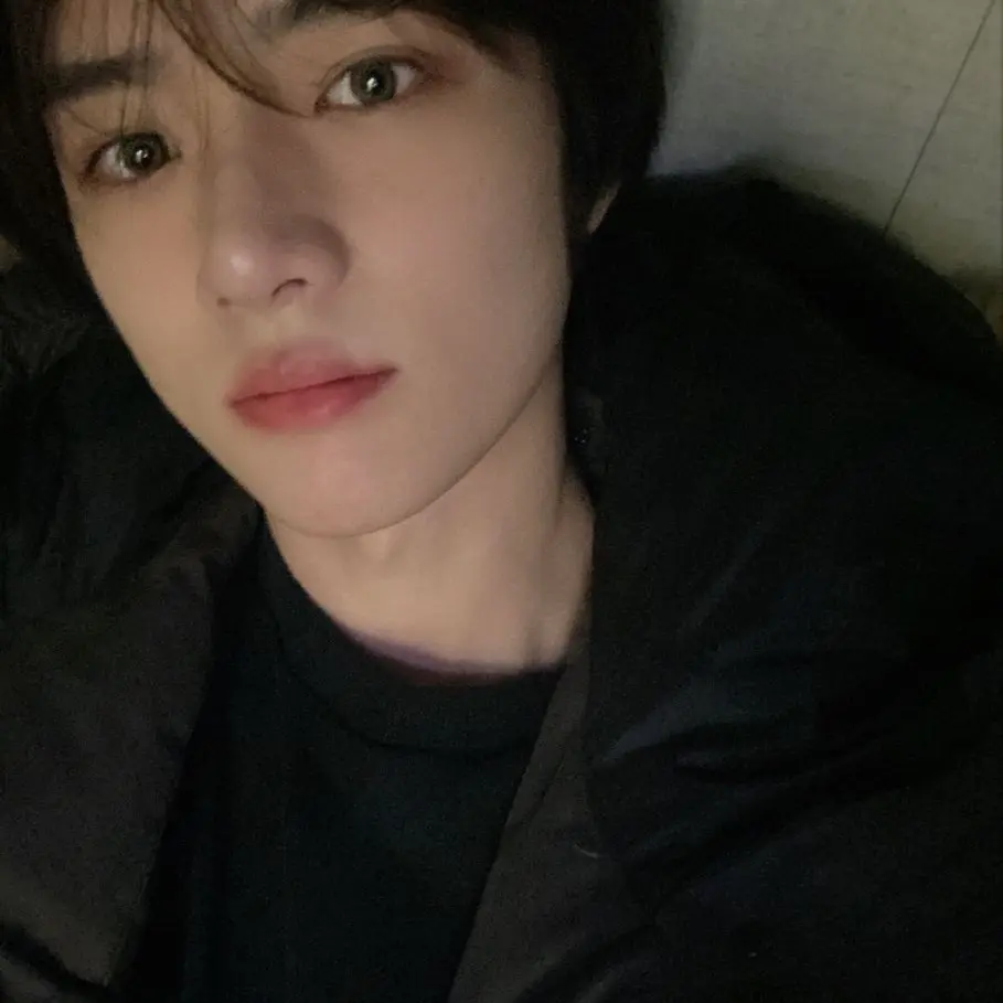 minaminaminana의 ˖ ֹ੭୧ beomgyu ⊹ ࣪ ⑅