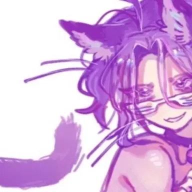 Profile image of アイズ
