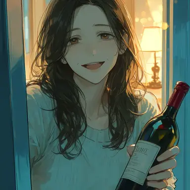 Profile image of Diane