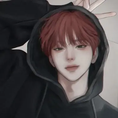 Profile image of 한현우