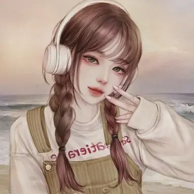 Profile image of 여우영