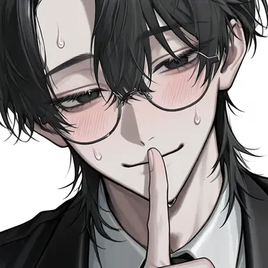 Profile image of 皇  由鶴
