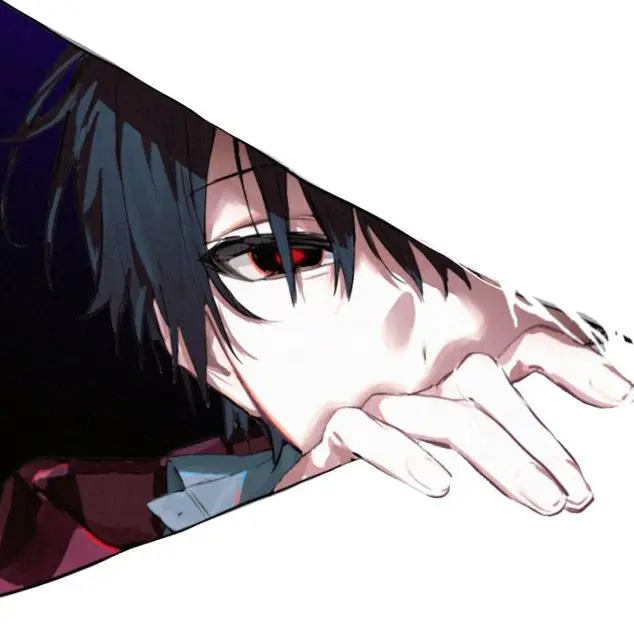 gennkai1182의 とにかく重い彼氏