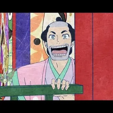 Profile image of 사카시타