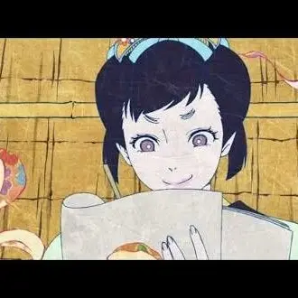 Profile image of 카메