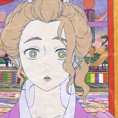 Profile image of 아사