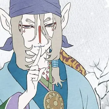 Profile image of 리의 약장수