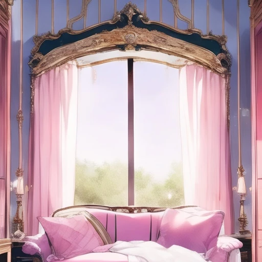 リリア・フェリ