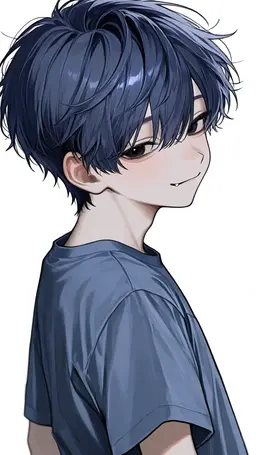 Profile image of Togo
