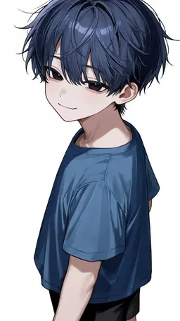 Profile image of Togo