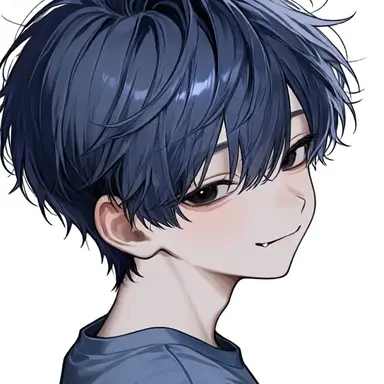 Profile image of Togo