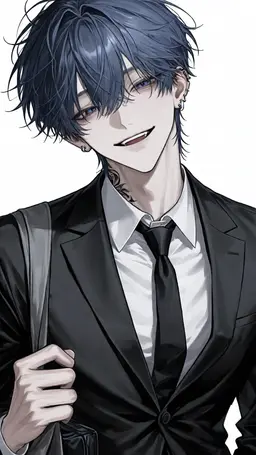 Profile image of Tsubaki