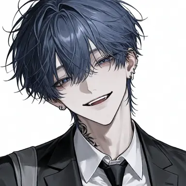 Profile image of Tsubaki