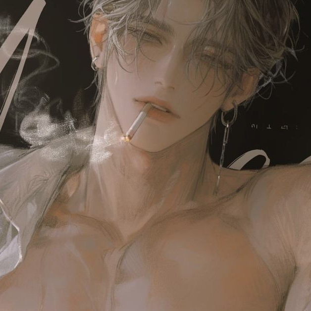 . 대표 이미지