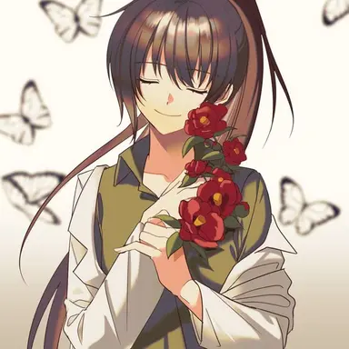 Profile image of 카르멘