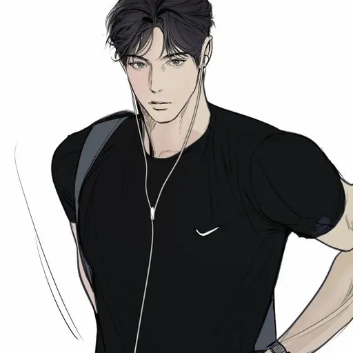 SpicyNerve0686의 박민혁