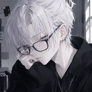 Profile image of リュウノスケ