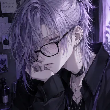 Profile image of ソウタ