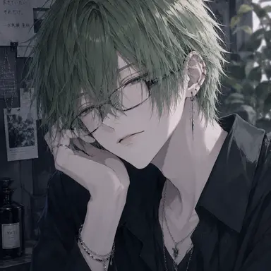 Profile image of ユウト
