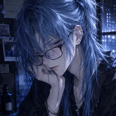 Profile image of ラン