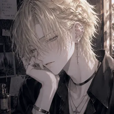 Profile image of ユキ