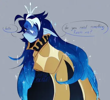 Profile image of Fount Azure