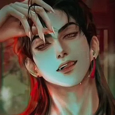 Profile image of 이 융