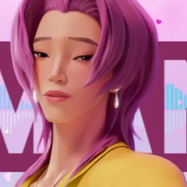 Profile image of 로맨스