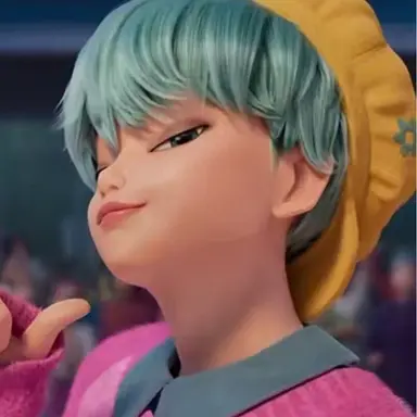 Profile image of 베이비