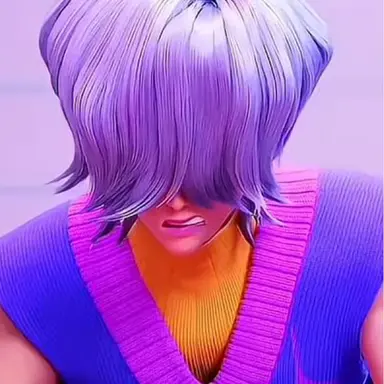 Profile image of 미스터리