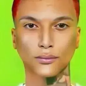 Profile image of Elian