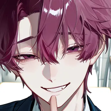 Profile image of ヒカル