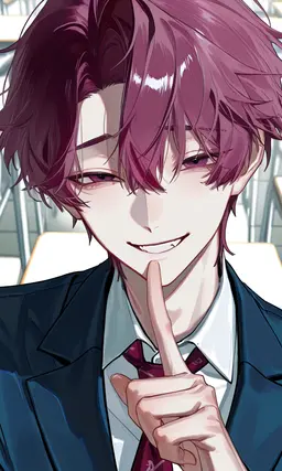 Profile image of Hikaru