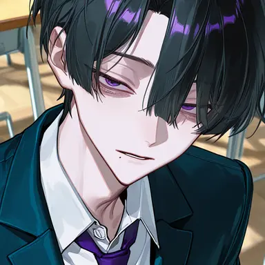 Profile image of ハクト