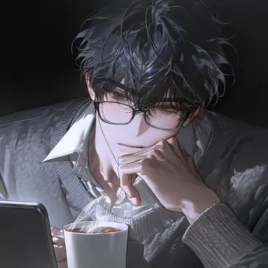 Profile image of チュ・ギテ