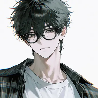 Profile image of チュ_ギテ