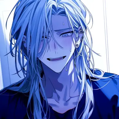 Profile image of 노다온