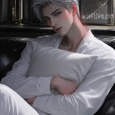 Profile image of 백도선