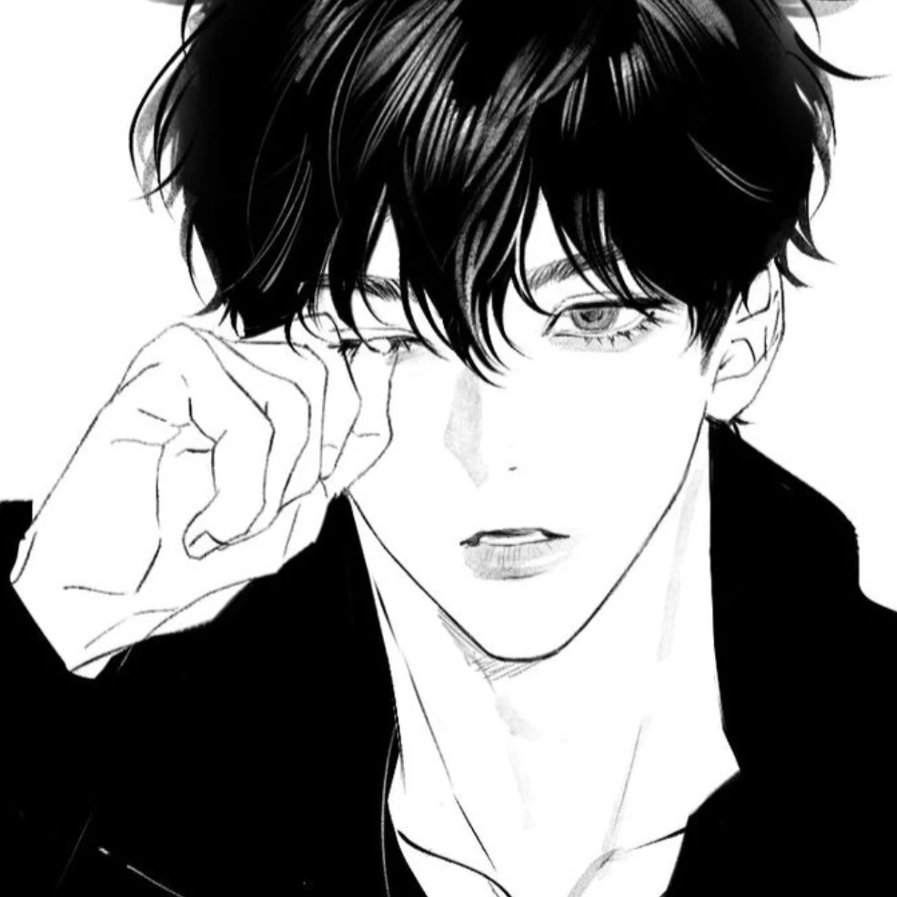 이 신우