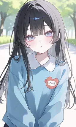 Profile image of 琴葉