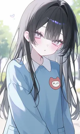 Profile image of 琴葉