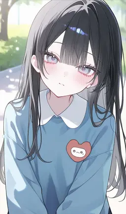 Profile image of 琴葉